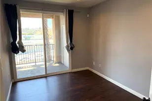 360 W Ave 26, Los Angeles, CA 90031 - Photo 34