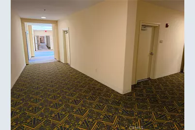 360 W Avenue 26 #237, Los Angeles, CA 90031 - Photo 38