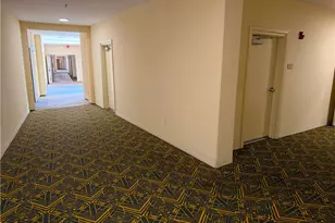 360 W Ave 26, Los Angeles, CA 90031 - Photo 38