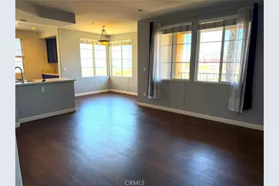360 W Avenue 26 #237, Los Angeles, CA 90031 - Photo 1