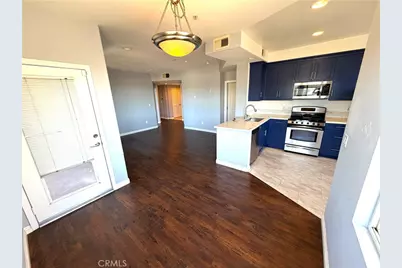 360 W Avenue 26 #237, Los Angeles, CA 90031 - Photo 10