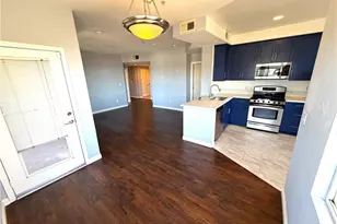 360 W Ave 26, Los Angeles, CA 90031 - Photo 10