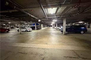360 W Ave 26, Los Angeles, CA 90031 - Photo 40