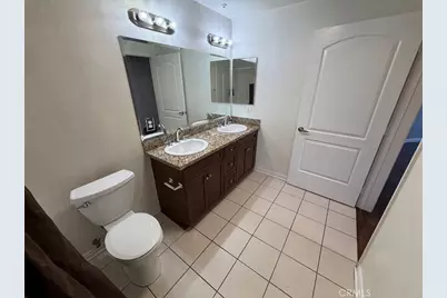 360 W Avenue 26 #237, Los Angeles, CA 90031 - Photo 24