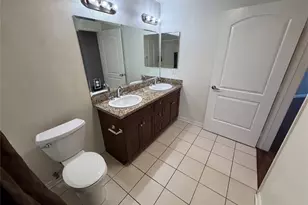 360 W Ave 26, Los Angeles, CA 90031 - Photo 24