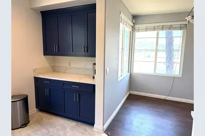 360 W Avenue 26 #237, Los Angeles, CA 90031 - Photo 6