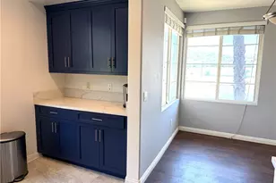 360 W Ave 26, Los Angeles, CA 90031 - Photo 6