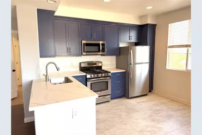 360 W Avenue 26 #237, Los Angeles, CA 90031 - Photo 2