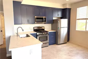 360 W Ave 26, Los Angeles, CA 90031 - Photo 2