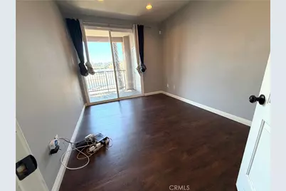 360 W Avenue 26 #237, Los Angeles, CA 90031 - Photo 36