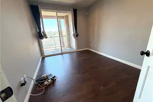 360 W Ave 26, Los Angeles, CA 90031 - Photo 36