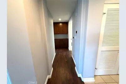 360 W Avenue 26 #237, Los Angeles, CA 90031 - Photo 14