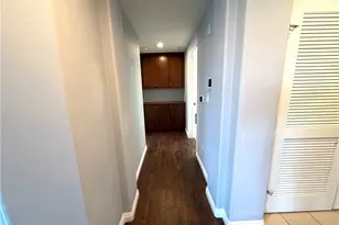 360 W Ave 26, Los Angeles, CA 90031 - Photo 14