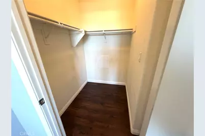 360 W Avenue 26 #237, Los Angeles, CA 90031 - Photo 18