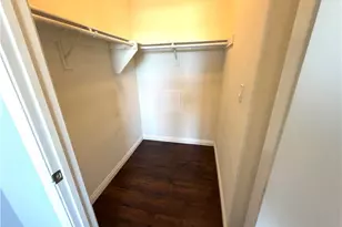 360 W Ave 26, Los Angeles, CA 90031 - Photo 18