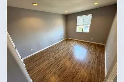 360 W Avenue 26 #237, Los Angeles, CA 90031 - Photo 20