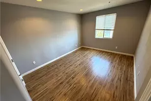 360 W Ave 26, Los Angeles, CA 90031 - Photo 20