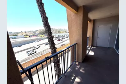 360 W Avenue 26 #237, Los Angeles, CA 90031 - Photo 12