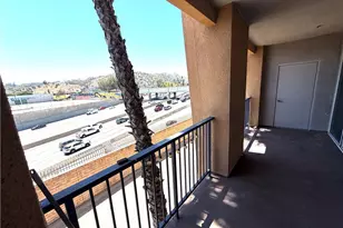 360 W Ave 26, Los Angeles, CA 90031 - Photo 12
