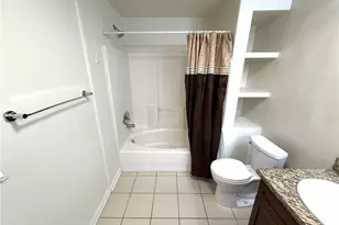 360 W Ave 26, Los Angeles, CA 90031 - Photo 26