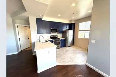 360 W Avenue 26 #237, Los Angeles, CA 90031 - Photo 4
