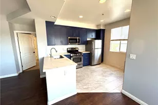 360 W Ave 26, Los Angeles, CA 90031 - Photo 4
