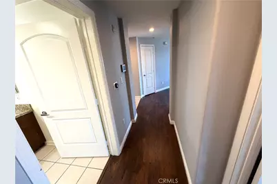 360 W Avenue 26 #237, Los Angeles, CA 90031 - Photo 22