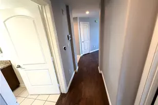 360 W Ave 26, Los Angeles, CA 90031 - Photo 22