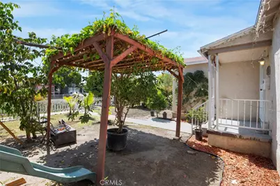 2011 N Grape, Compton, CA 90222 - Photo 26
