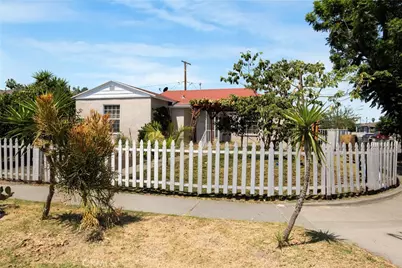 2011 N Grape, Compton, CA 90222 - Photo 14