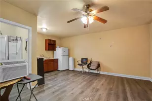 2011 N Grape, Compton, CA 90222 - Photo 24