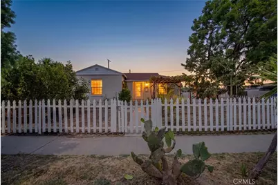 2011 N Grape, Compton, CA 90222 - Photo 2