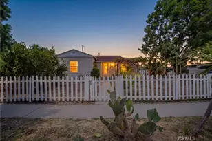 2011 N Grape, Compton, CA 90222 - Photo 2