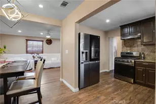 2011 N Grape, Compton, CA 90222 - Photo 40