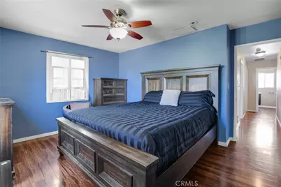 2011 N Grape, Compton, CA 90222 - Photo 16