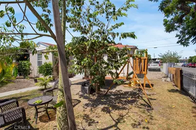 2011 N Grape, Compton, CA 90222 - Photo 38