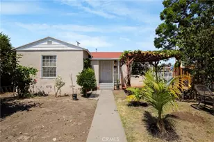 2011 N Grape, Compton, CA 90222 - Photo 12