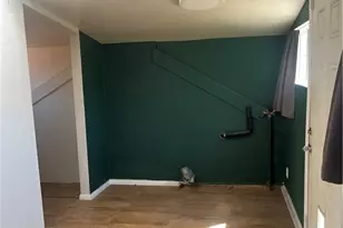 316 Benrud, Duarte, CA 91010 - Photo 14