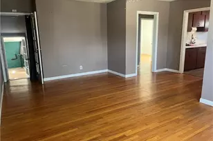 316 Benrud, Duarte, CA 91010 - Photo 16