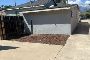 316 Benrud, Duarte, CA 91010 - Photo 2