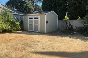 316 Benrud, Duarte, CA 91010 - Photo 18