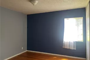 316 Benrud, Duarte, CA 91010 - Photo 8
