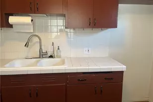 316 Benrud, Duarte, CA 91010 - Photo 12