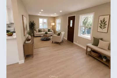 12618 Bailey Street, Whittier, CA 90601 - Photo 2