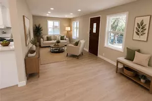 12618 Bailey St, Whittier, CA 90601 - Photo 2