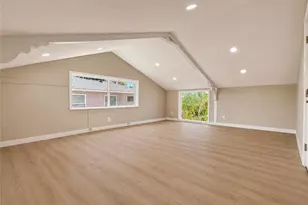 12618 Bailey St, Whittier, CA 90601 - Photo 8