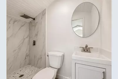 12618 Bailey Street, Whittier, CA 90601 - Photo 10