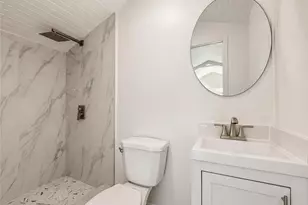 12618 Bailey St, Whittier, CA 90601 - Photo 10