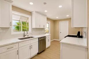 12618 Bailey St, Whittier, CA 90601 - Photo 6