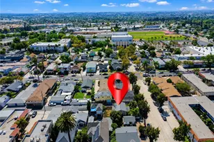 12618 Bailey St, Whittier, CA 90601 - Photo 12